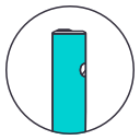 Каптамалар